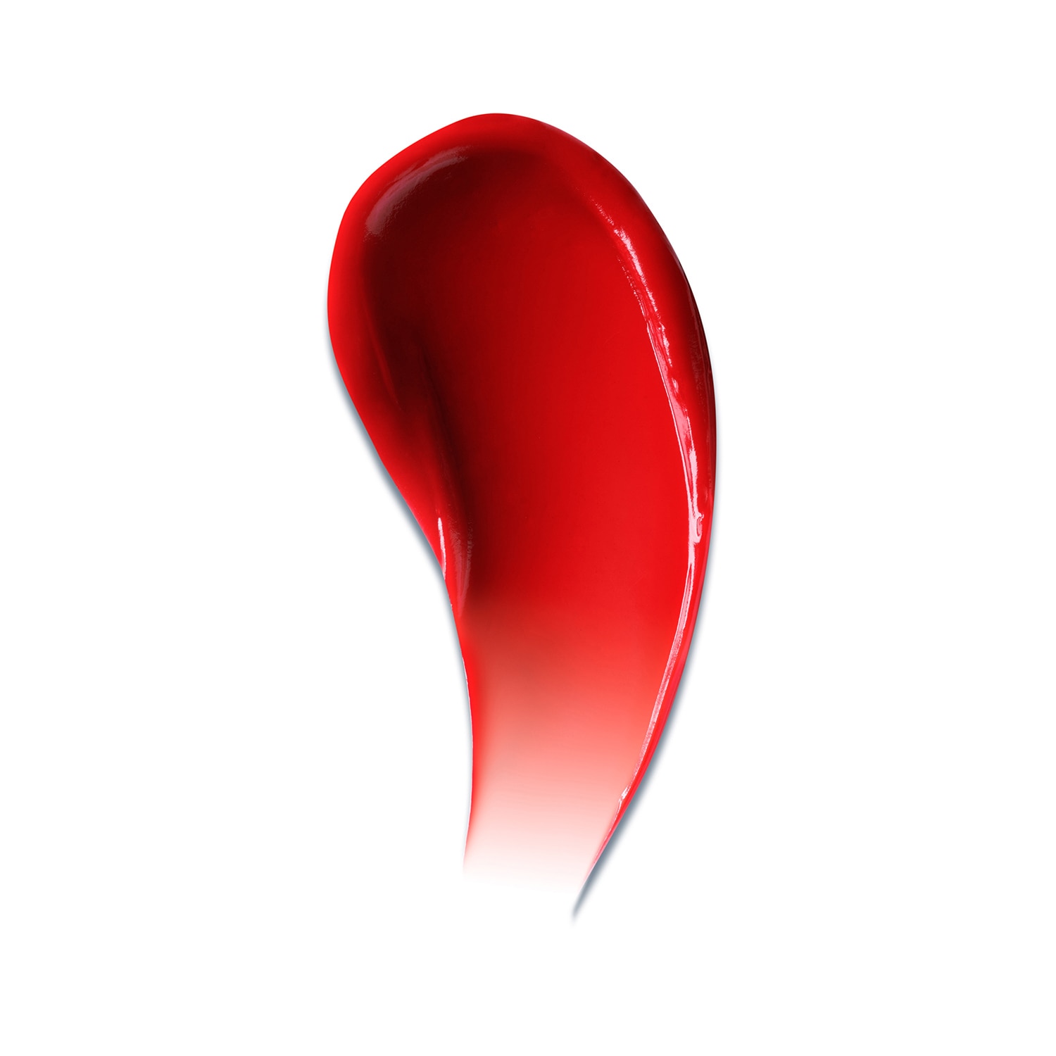 RED VELVET